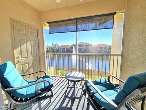 Tiny photo for 13180 Bella Casa Circle #276, Fort Myers, FL 33966 (MLS # 2026033383)