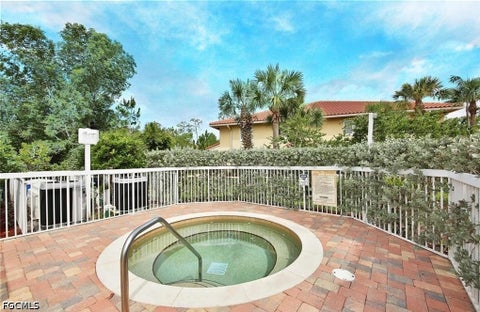 Tiny photo for 13180 Bella Casa Circle #276, Fort Myers, FL 33966 (MLS # 2026033383)