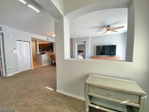 Tiny photo for 13180 Bella Casa Circle #276, Fort Myers, FL 33966 (MLS # 2026033383)