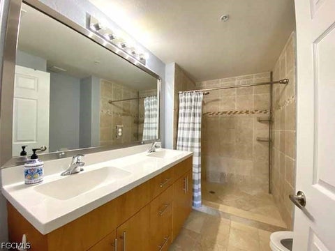 Tiny photo for 13180 Bella Casa Circle #276, Fort Myers, FL 33966 (MLS # 2026033383)