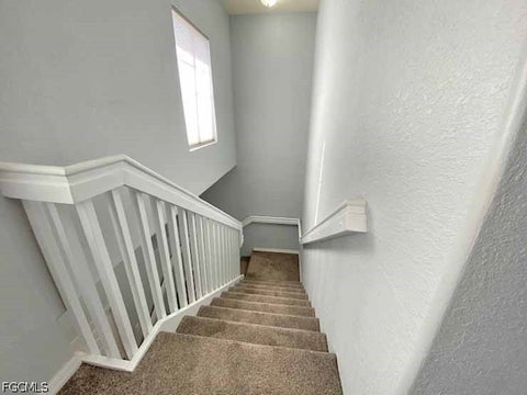 Tiny photo for 13180 Bella Casa Circle #276, Fort Myers, FL 33966 (MLS # 2026033383)