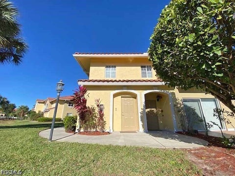 Tiny photo for 13180 Bella Casa Circle #276, Fort Myers, FL 33966 (MLS # 2026033383)