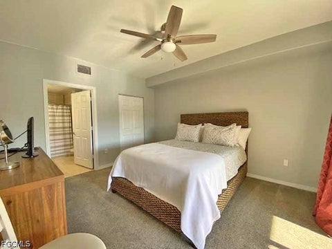 Tiny photo for 13180 Bella Casa Circle #276, Fort Myers, FL 33966 (MLS # 2026033383)