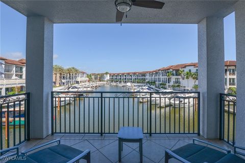 1490 5th Avenue S 1-212 Naples FL 34102