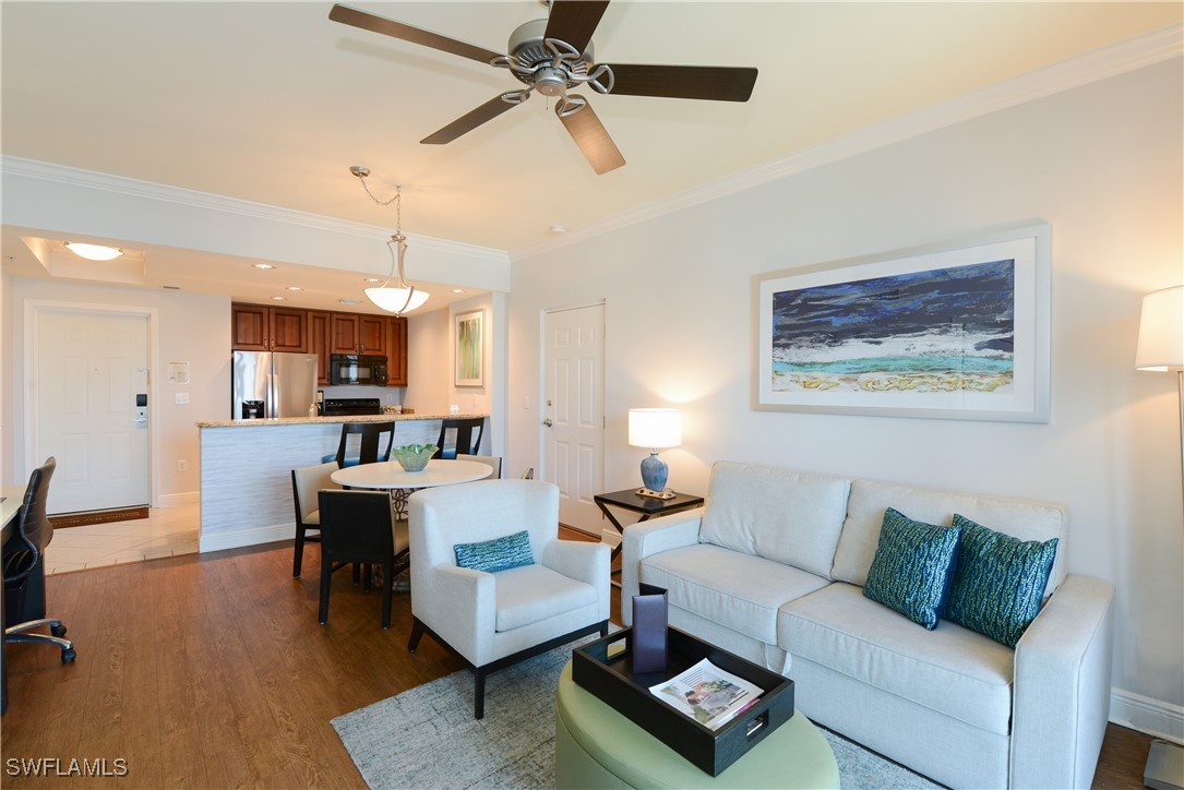 1490 5th Avenue S 1-212