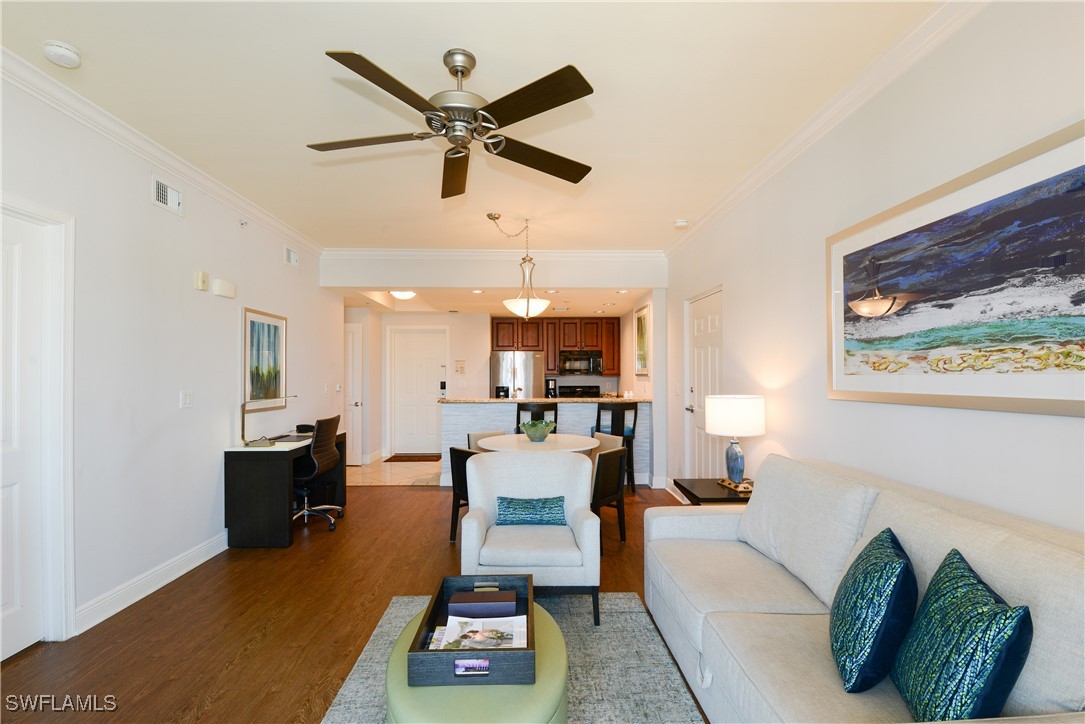 1490 5th Avenue S 1-212