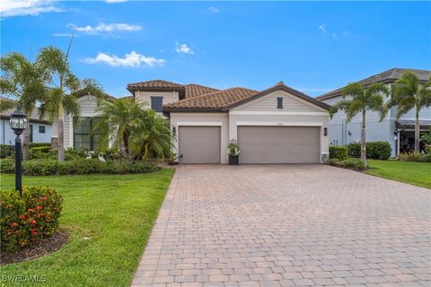 19603 The Place Boulevard Estero FL 33928