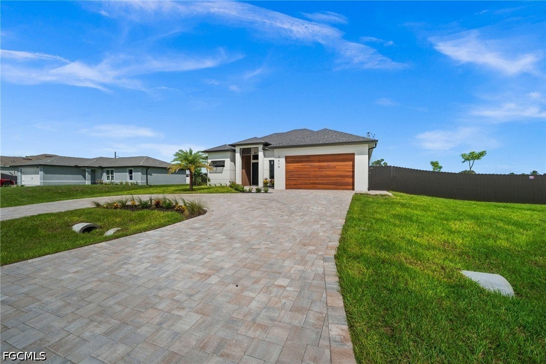 2619 NW Juanita Place