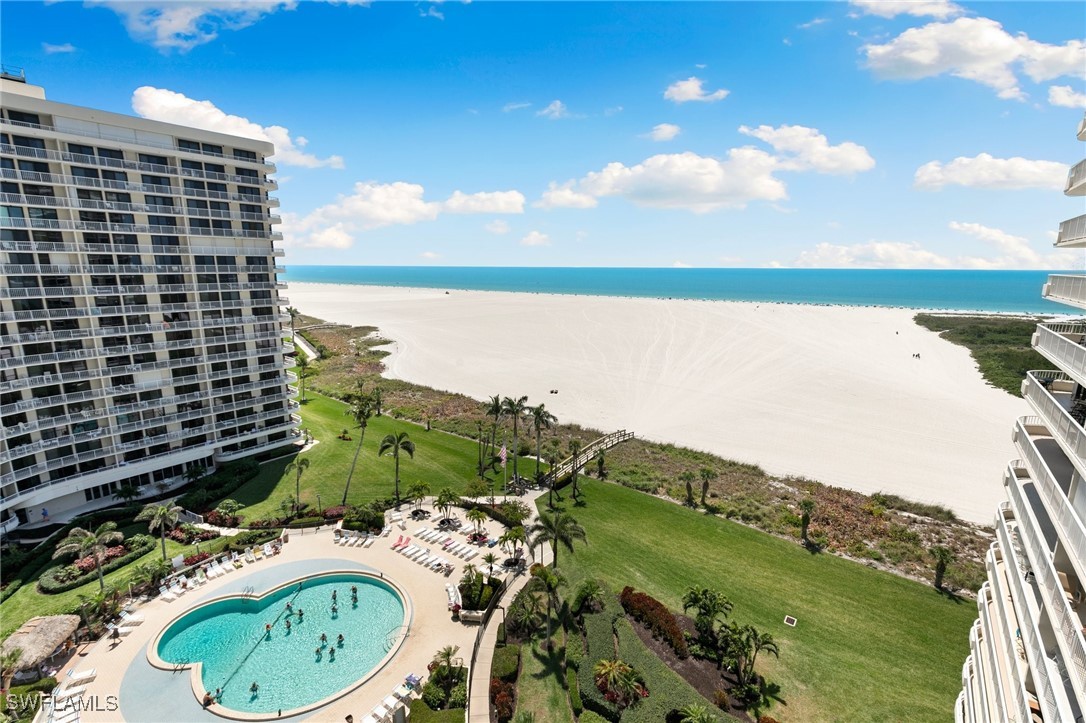 320 Seaview Court 1204
