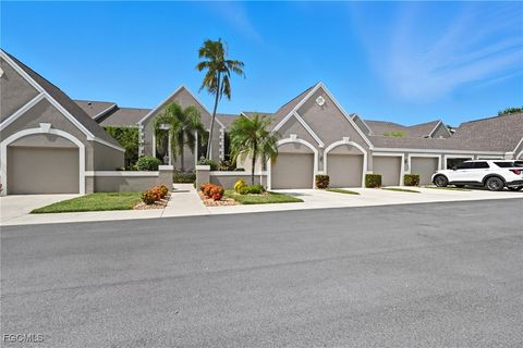 16260 Kelly Cove Drive 239 Fort Myers FL 33908
