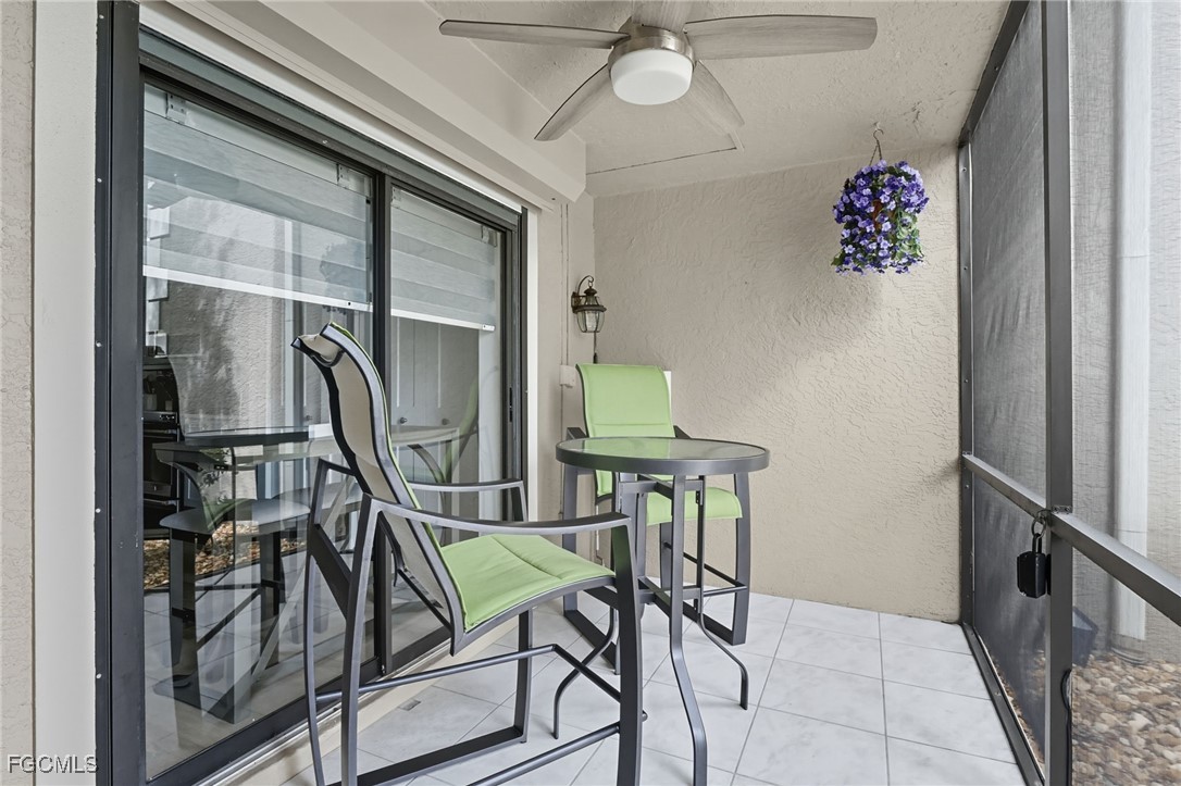 16260 Kelly Cove Drive 239