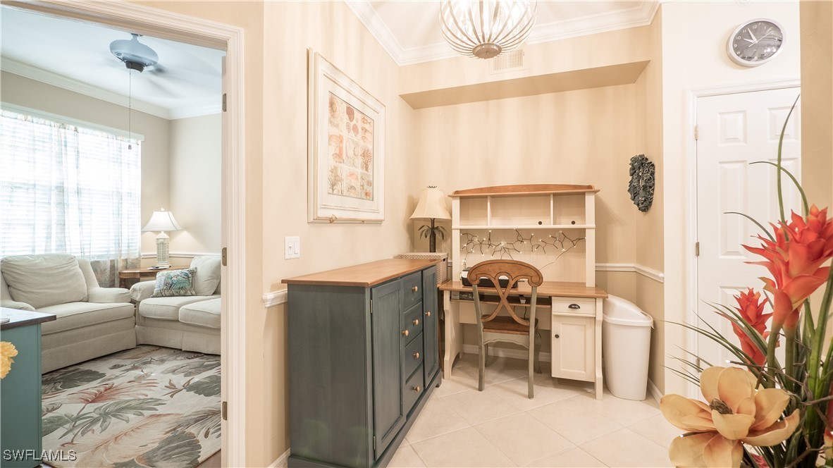 19470 Cromwell Court 103