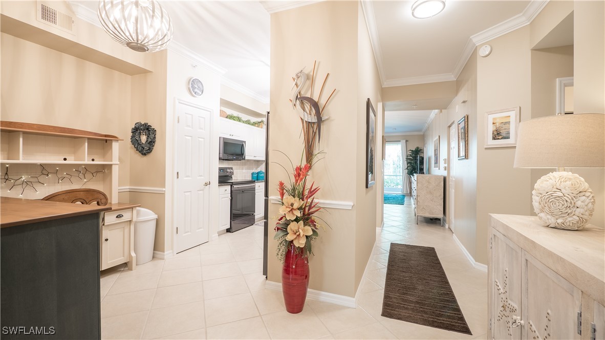19470 Cromwell Court 103