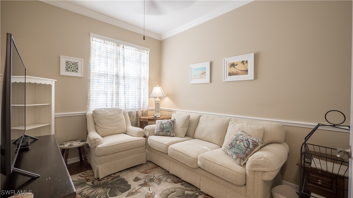 19470 Cromwell Court 103