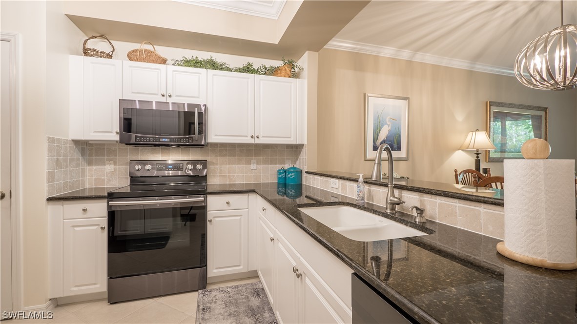 Photo 1 of 41 — 19470 Cromwell Court 103, Fort Myers, FL 33912