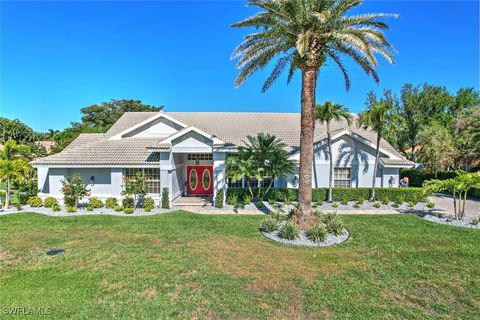 15150 Canongate Drive Fort Myers FL 33912
