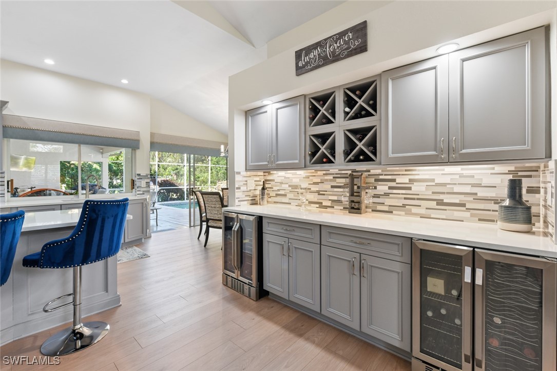 15150 Canongate Drive