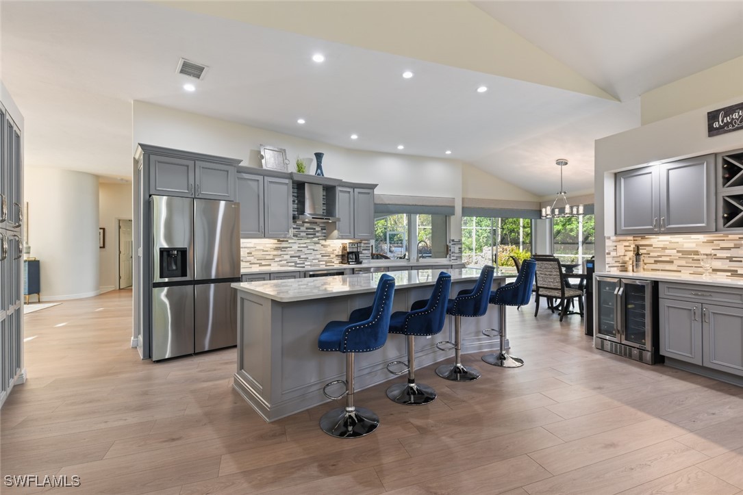 15150 Canongate Drive
