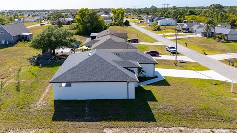 listing image 36