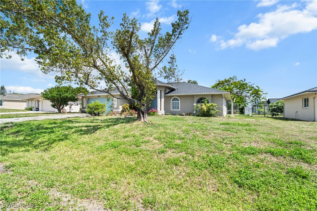 164 SE 19th Lane