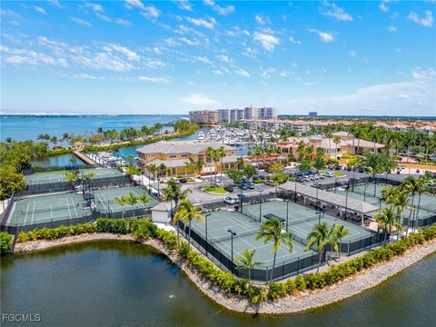 Tiny photo for 11239 Bienvenida Court #102, Fort Myers, FL 33908 (MLS # 2025012584)