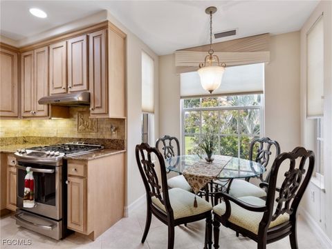 Tiny photo for 11239 Bienvenida Court #102, Fort Myers, FL 33908 (MLS # 2025012584)
