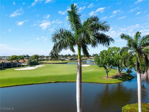 Tiny photo for 11239 Bienvenida Court #102, Fort Myers, FL 33908 (MLS # 2025012584)