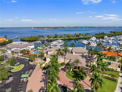 Tiny photo for 11239 Bienvenida Court #102, Fort Myers, FL 33908 (MLS # 2025012584)