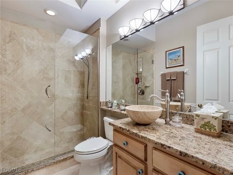 Tiny photo for 11239 Bienvenida Court #102, Fort Myers, FL 33908 (MLS # 2025012584)