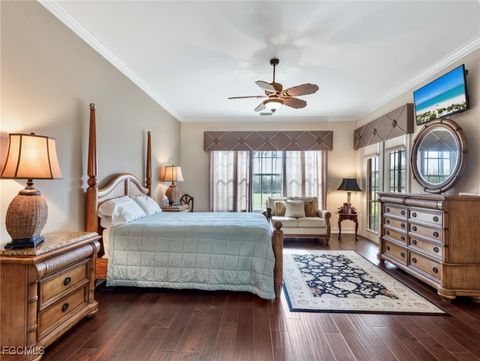 Tiny photo for 11239 Bienvenida Court #102, Fort Myers, FL 33908 (MLS # 2025012584)