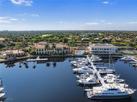 Tiny photo for 11239 Bienvenida Court #102, Fort Myers, FL 33908 (MLS # 2025012584)