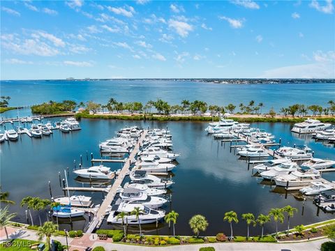 Tiny photo for 11239 Bienvenida Court #102, Fort Myers, FL 33908 (MLS # 2025012584)