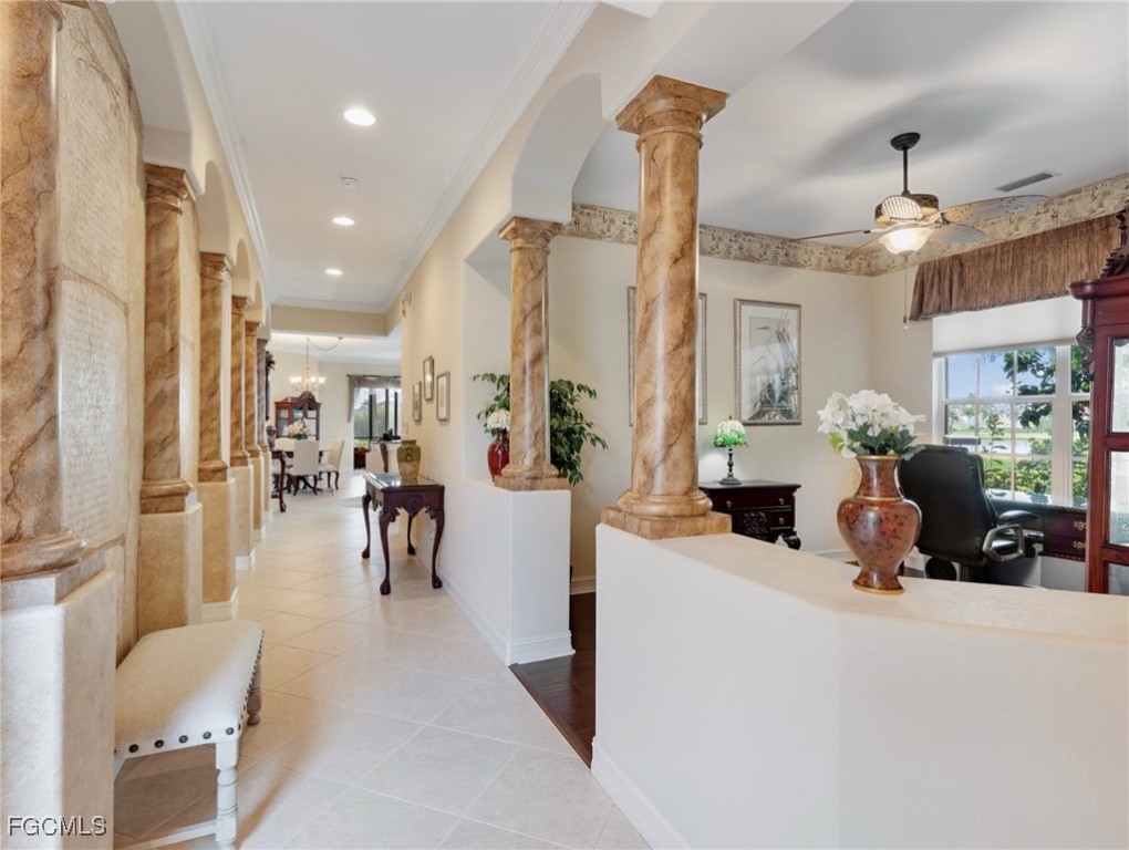 11239 Bienvenida Court 102