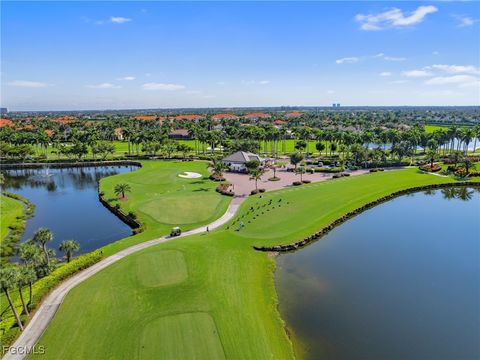 Tiny photo for 11239 Bienvenida Court #102, Fort Myers, FL 33908 (MLS # 2025012584)