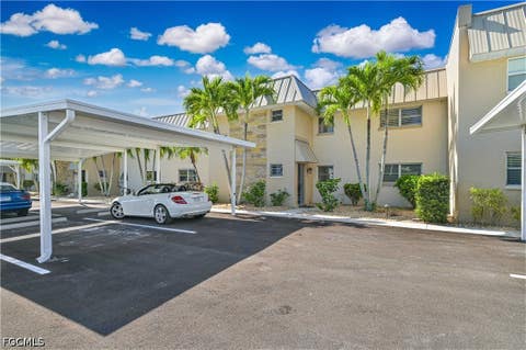 Featured picture for the property 2026016727