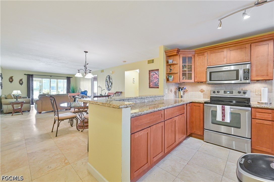 1730 Sandy Circle 105