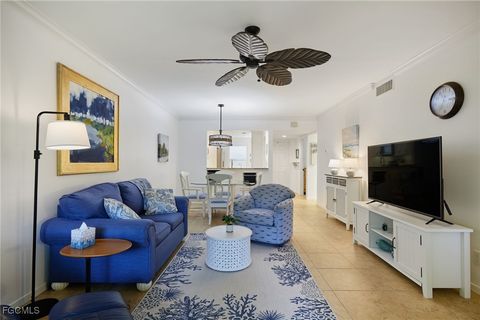 15177 Parkside Drive 103 Fort Myers FL 33908