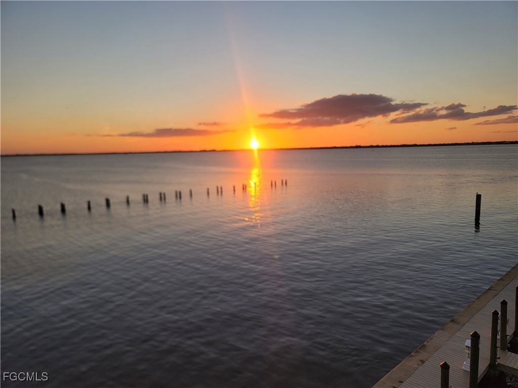 1900 Clifford Street 704