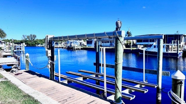 Photo 1 of 49 — 14669 Paul Revere Loop, North Fort Myers, FL 33917