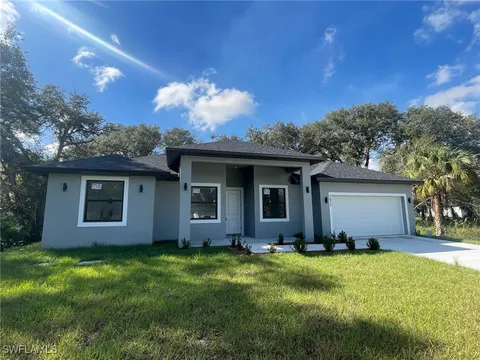 MLS: 225007058