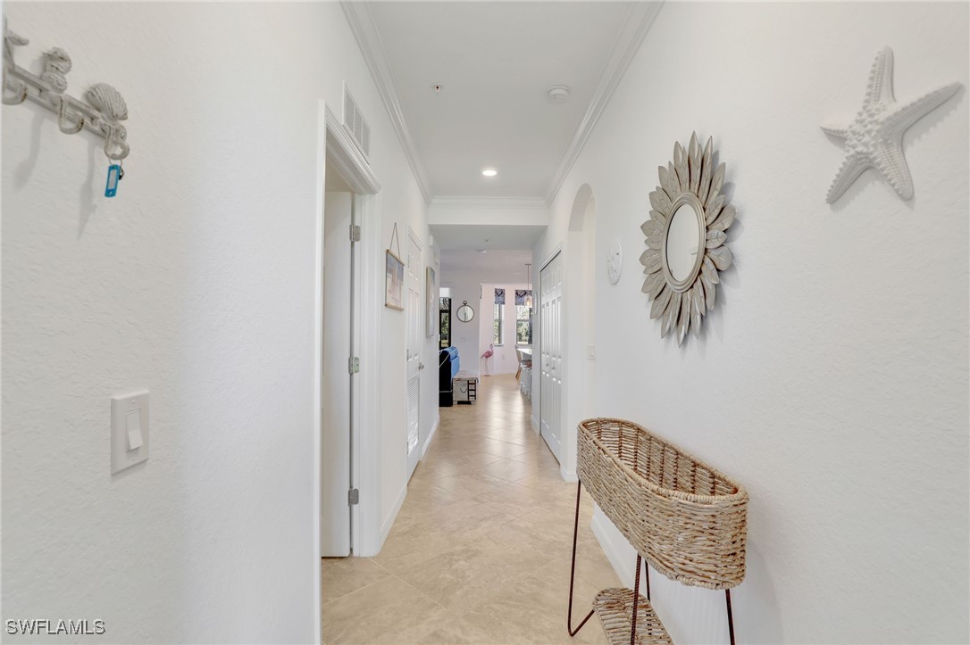9584 Trevi Court 5213