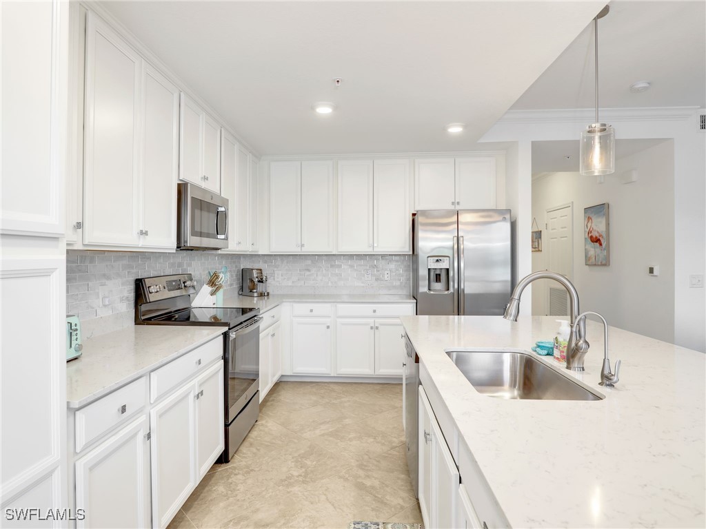 9584 Trevi Court 5213