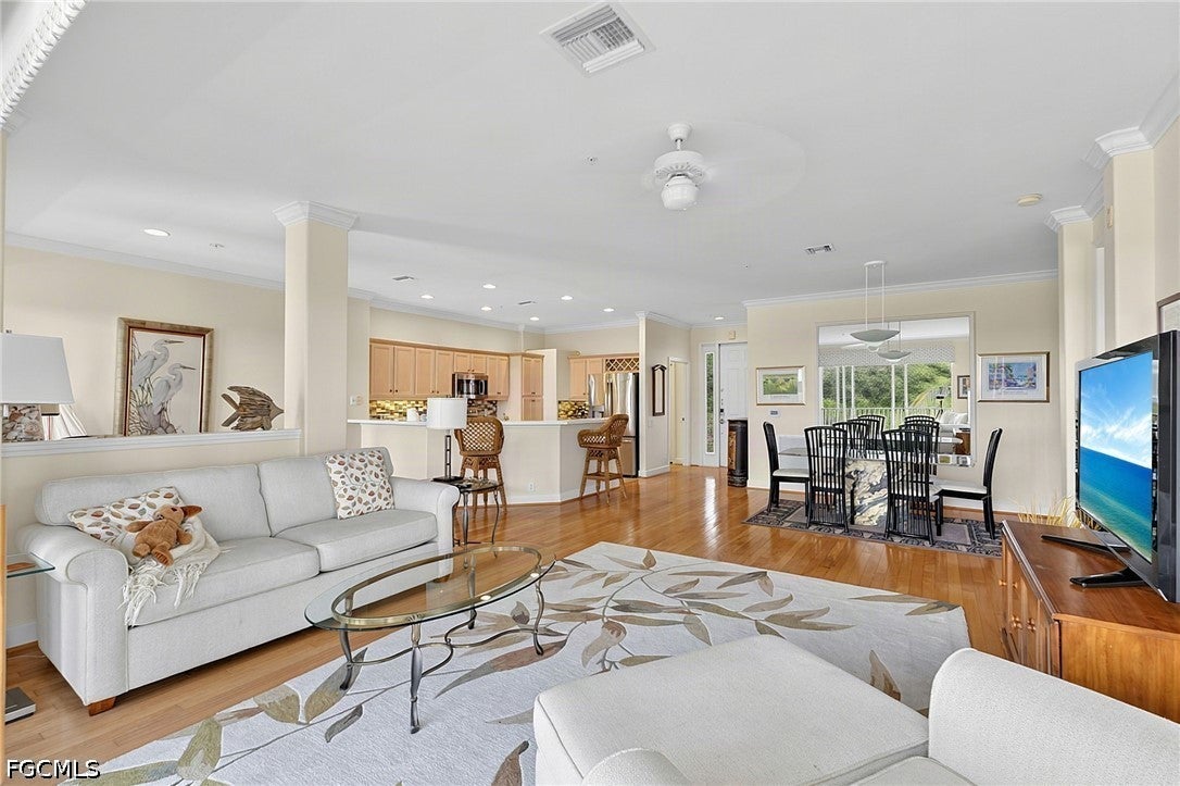 9121 Southmont Cove 302