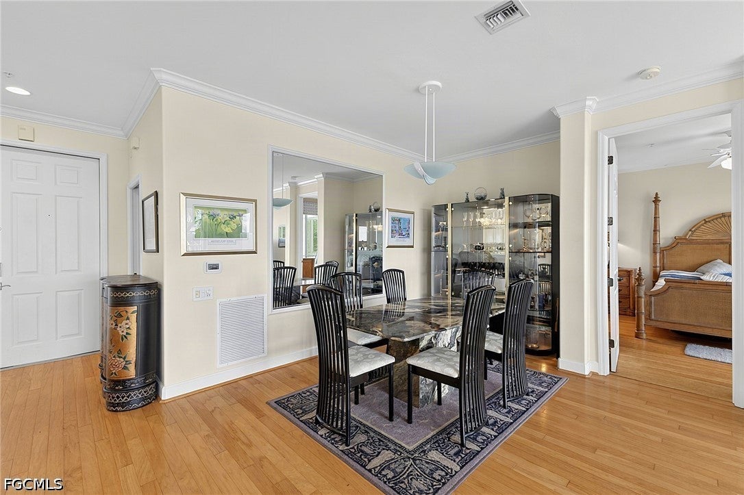 9121 Southmont Cove 302
