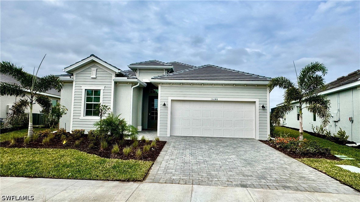 Photo 1 of 22 — 15048 Pinehurst, Babcock Ranch, FL 33982