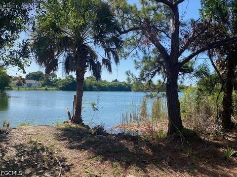 Photo of 1828 Cooper Street, Punta Gorda, FL 33950 (MLS # 2026031226)