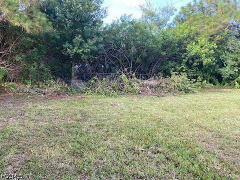 Tiny photo for 1828 Cooper Street, Punta Gorda, FL 33950 (MLS # 2026031226)
