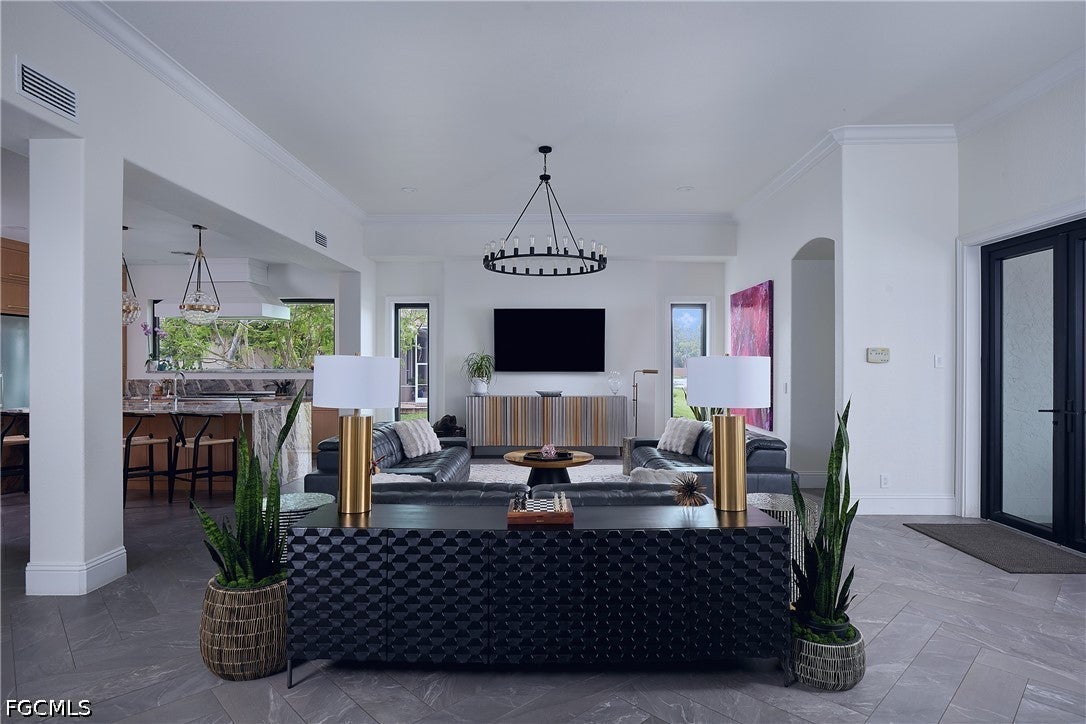 6921 Lake Devonwood Drive