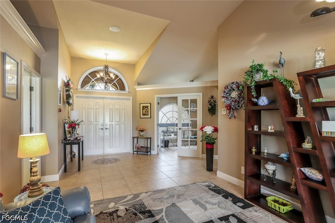 920 NW 3rd Avenue