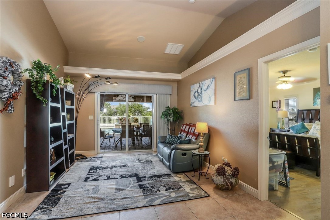 920 NW 3rd Avenue
